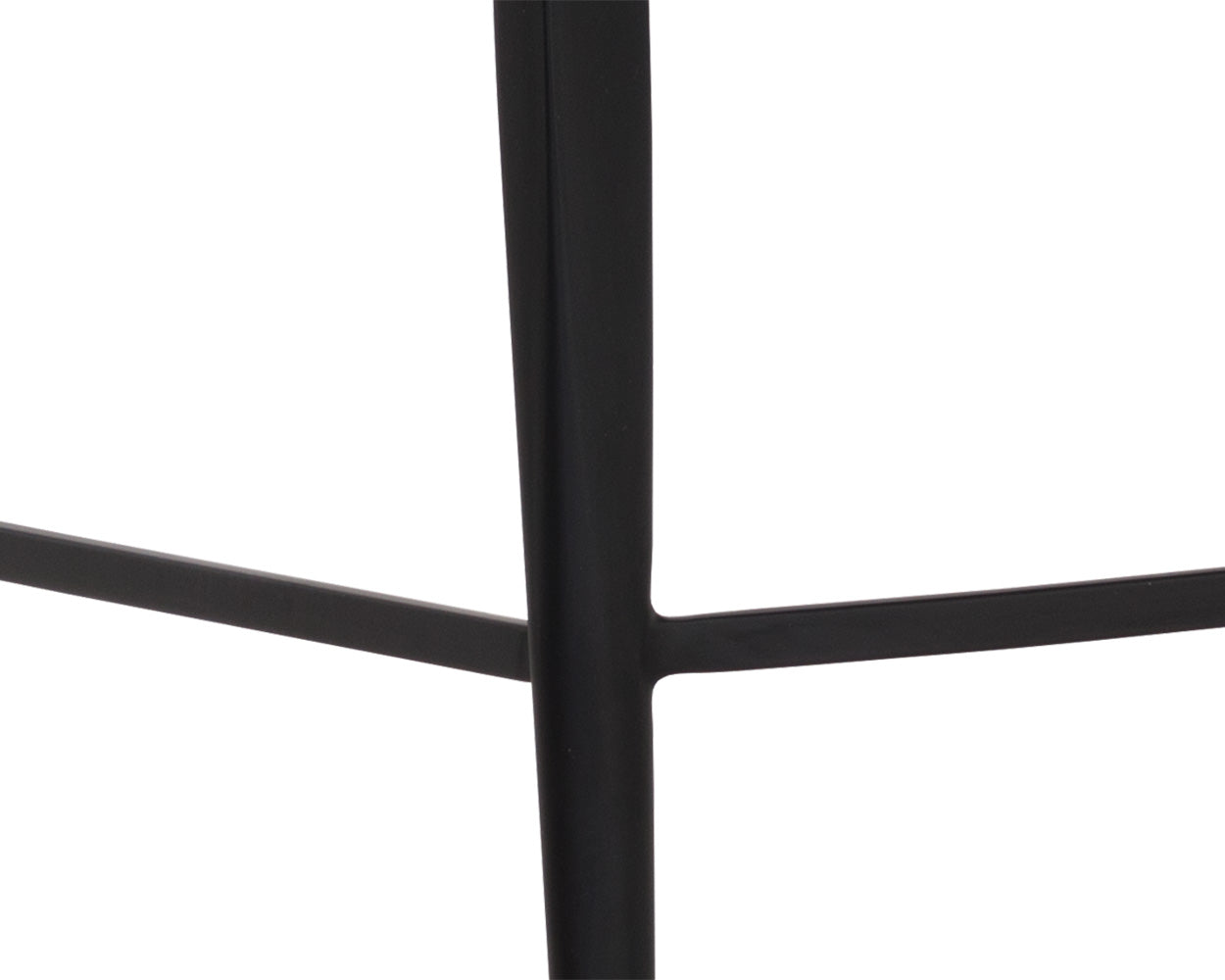 Astra Counter Stool - Cinnamon Brown
