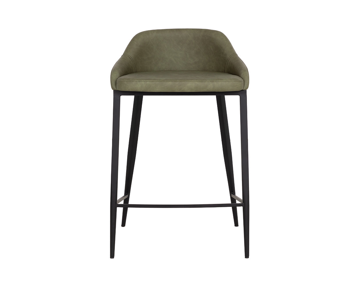 Astra Counter Stool - Ivanhoe Pine