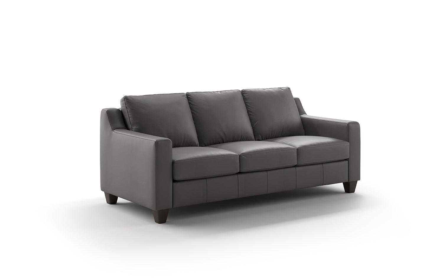 Fraser Sofa