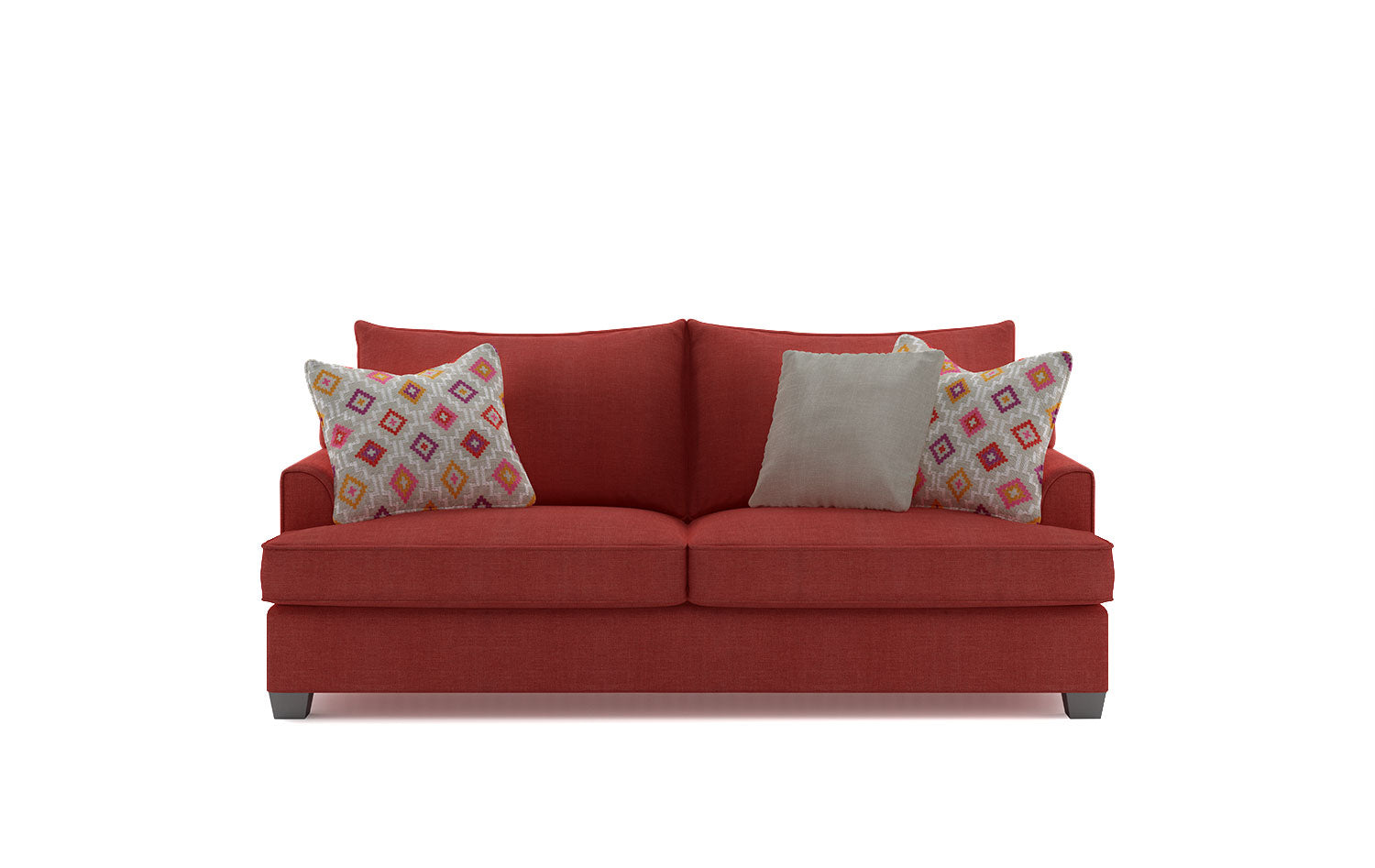 Hudson Sofa
