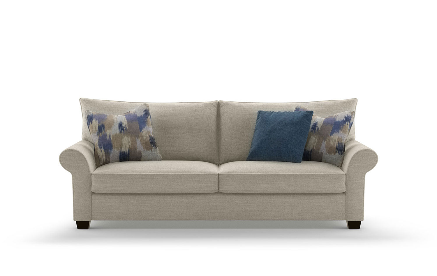 Jackson Sofa