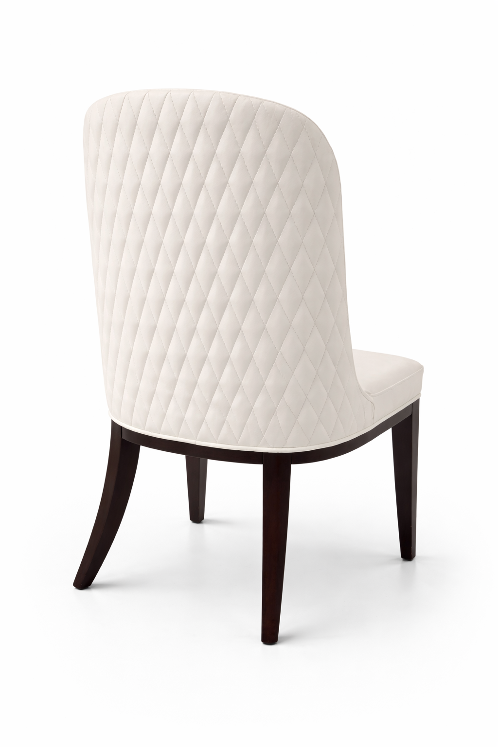 Walter Dining Chair