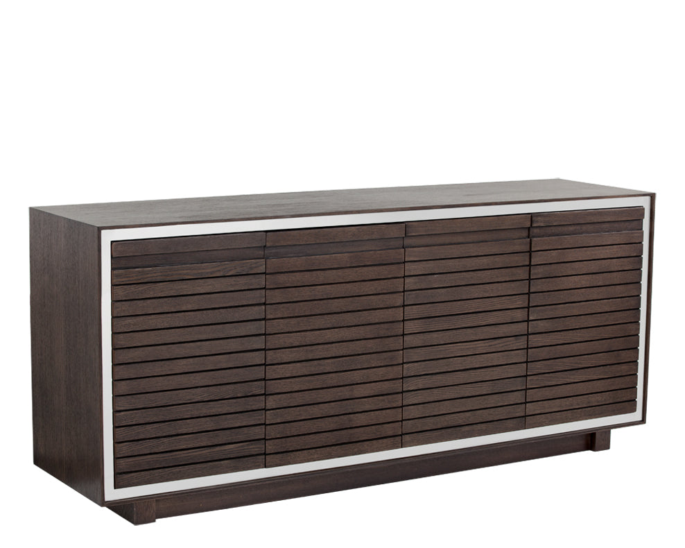 Jakarta Sideboard