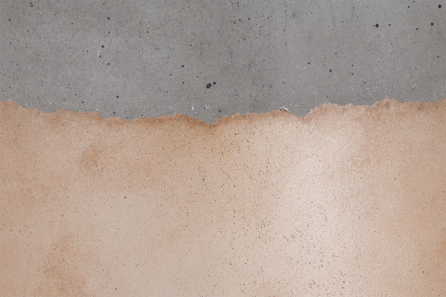 Aries Side Table - Gold