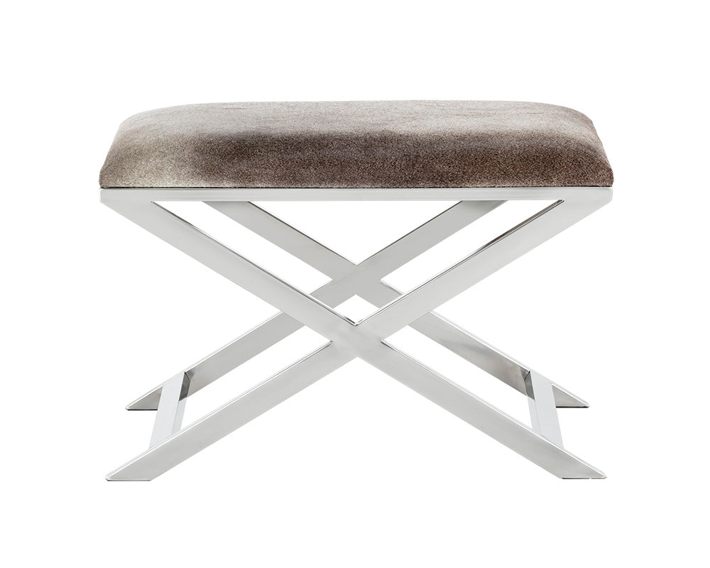 Sahara Stool