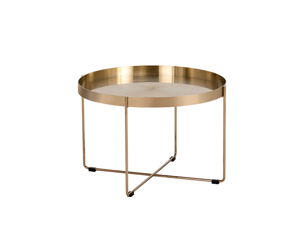 Chelsea Side Table - Large