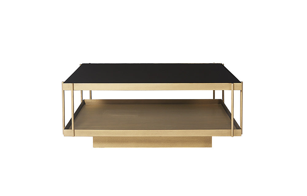 Finch Coffee Table