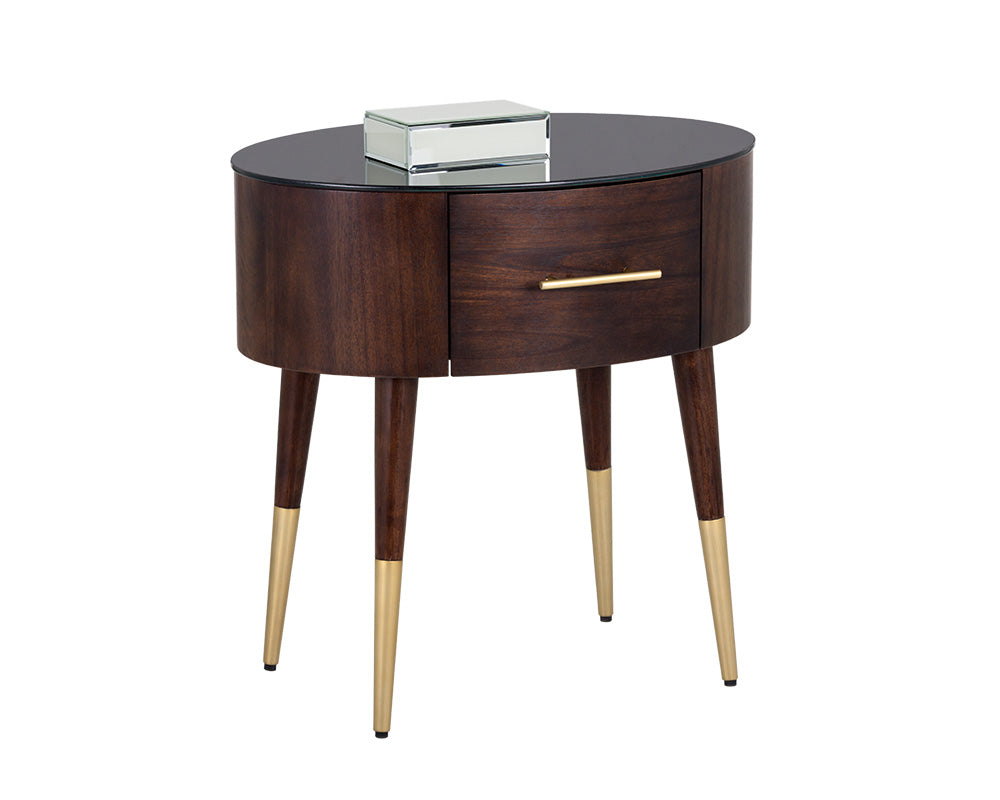 Osmond Nightstand