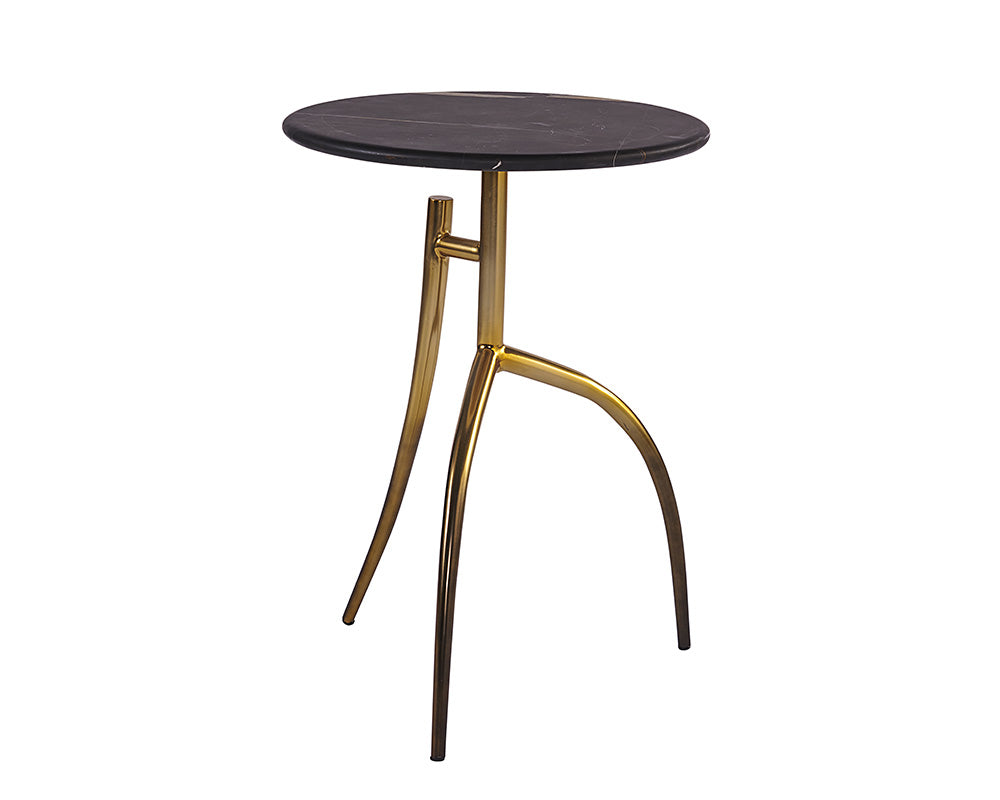 Trent Side Table