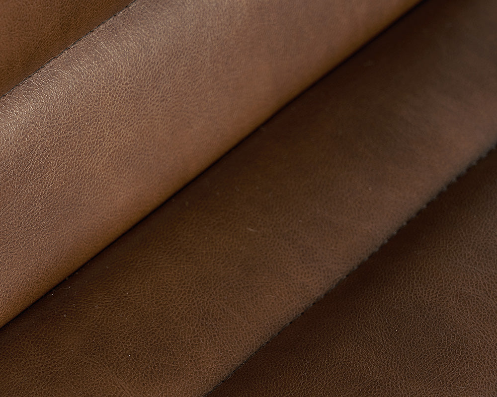 Webber Barstool - Cantina Saddle