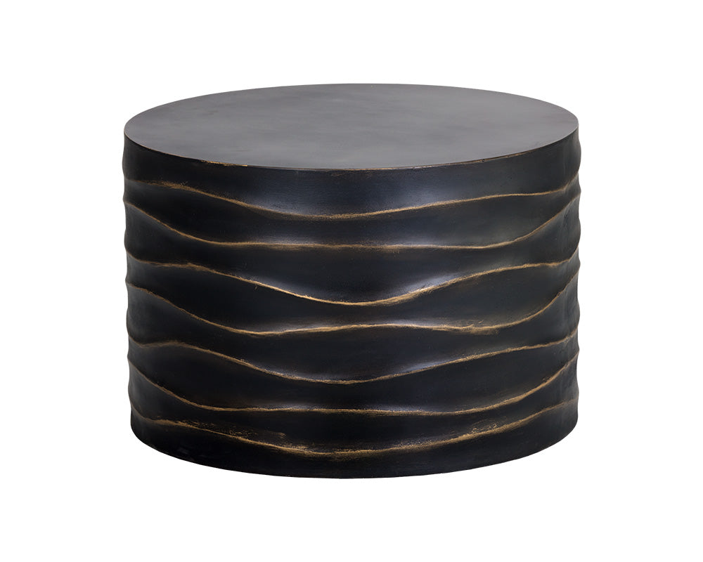 Corey Coffee Table - Small