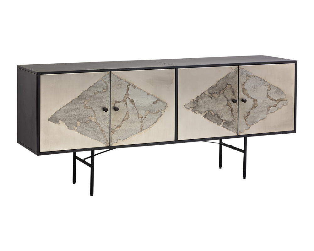 Arlington Sideboard - Large