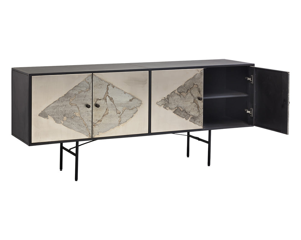 Arlington Sideboard - Large