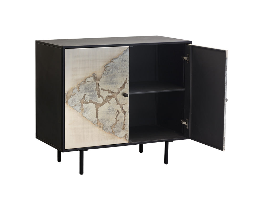 Arlington Sideboard - Small