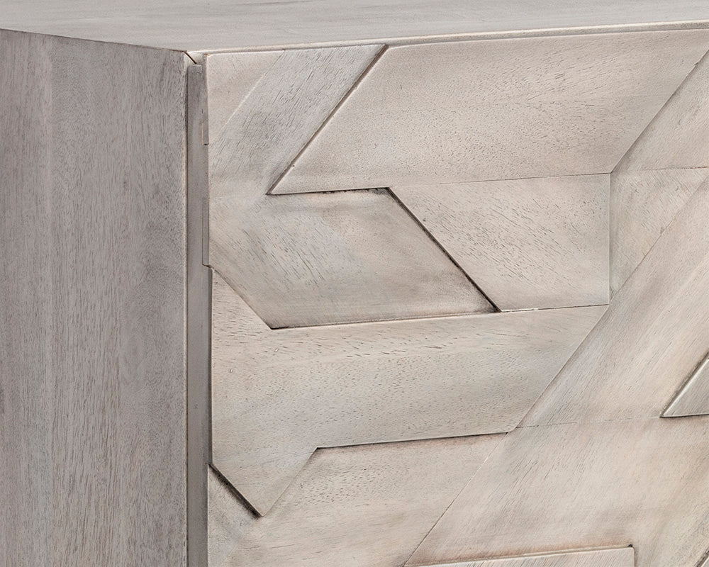 Lisboa Sideboard