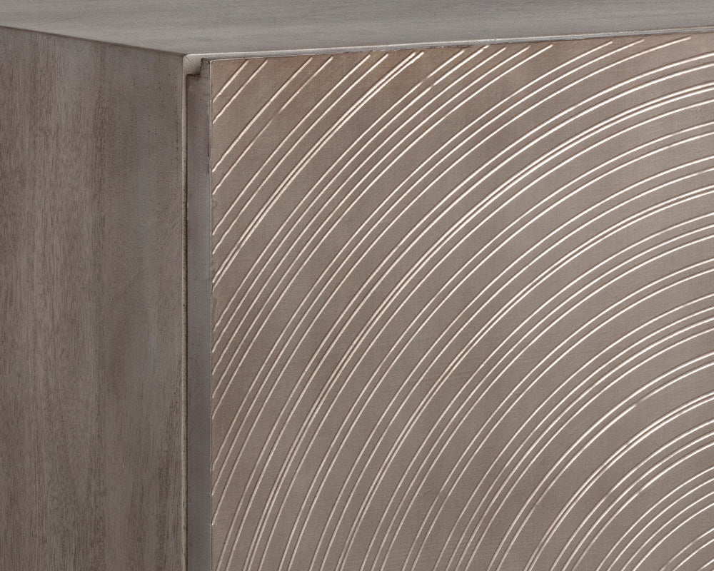 Lutana Sideboard
