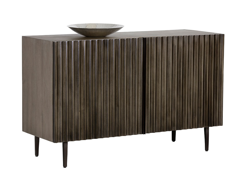 Carlin Sideboard - Small