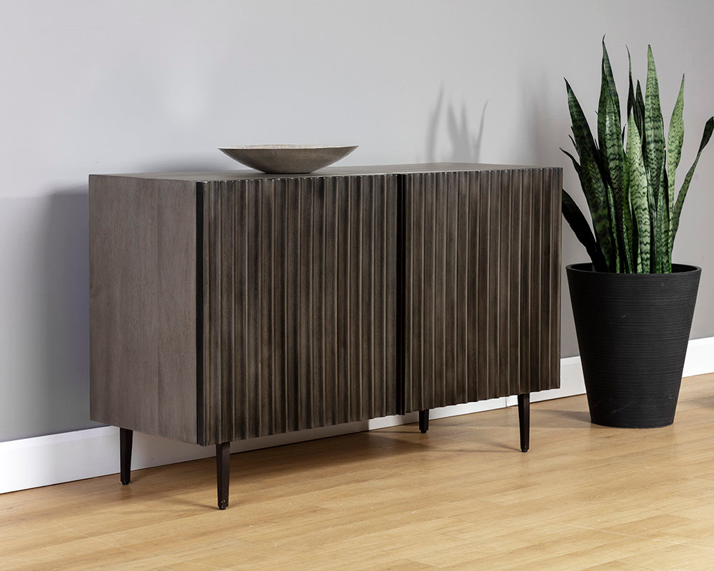 Carlin Sideboard - Small