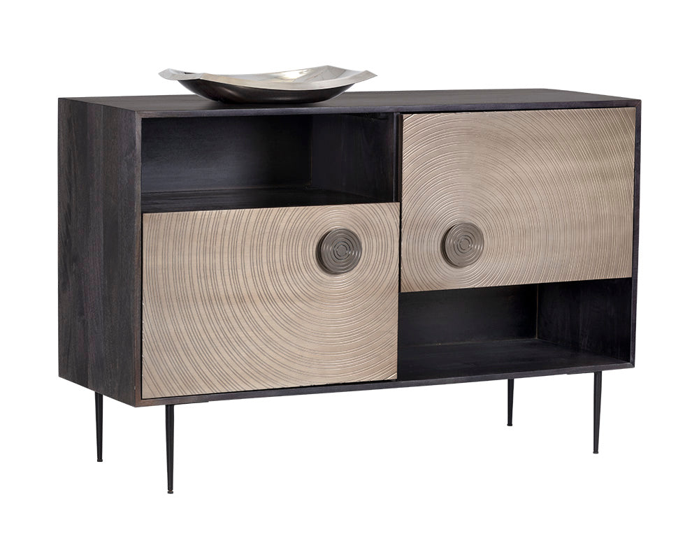 Basque Sideboard