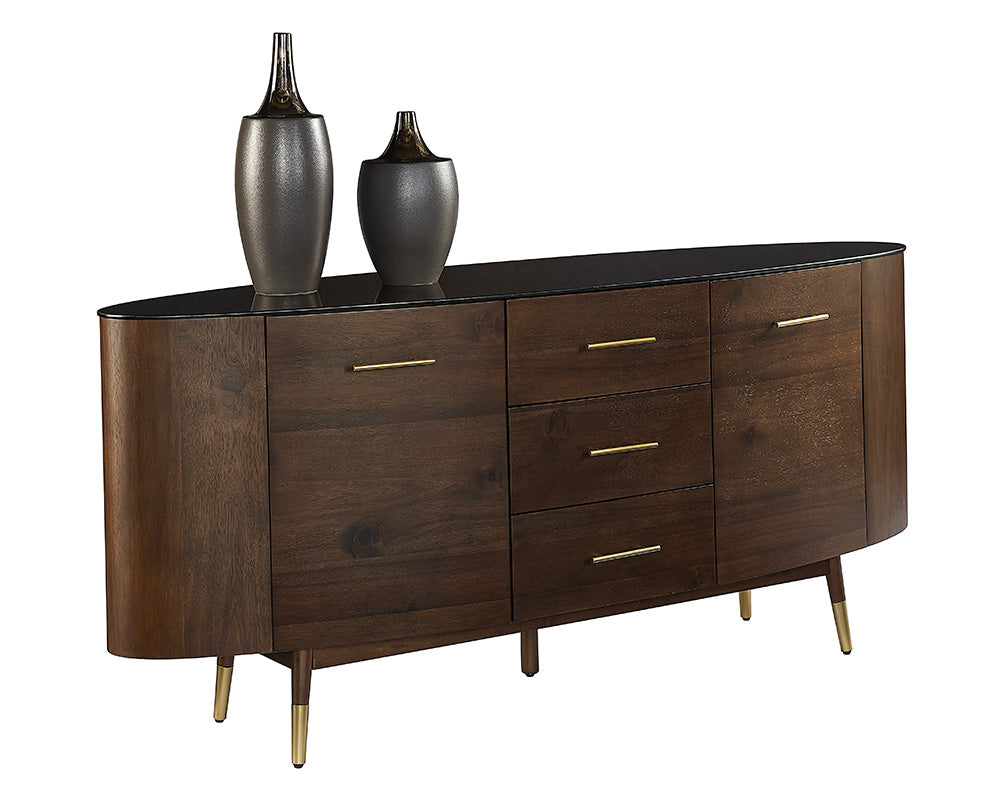 Osmond Sideboard