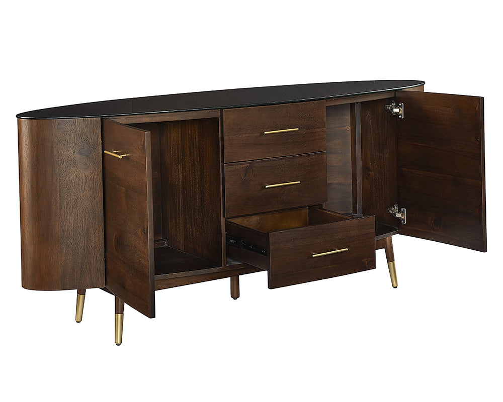 Osmond Sideboard