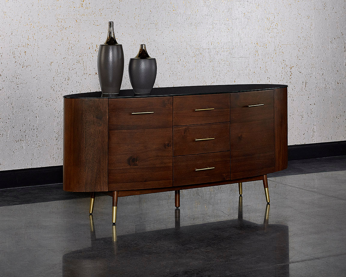 Osmond Sideboard
