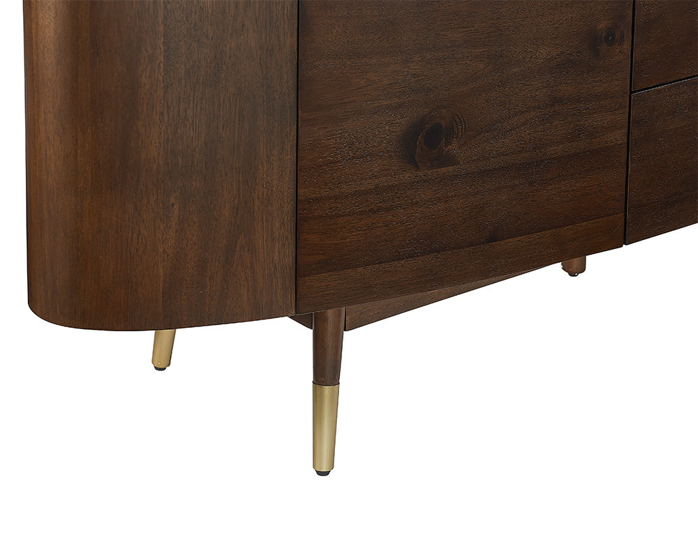 Osmond Sideboard