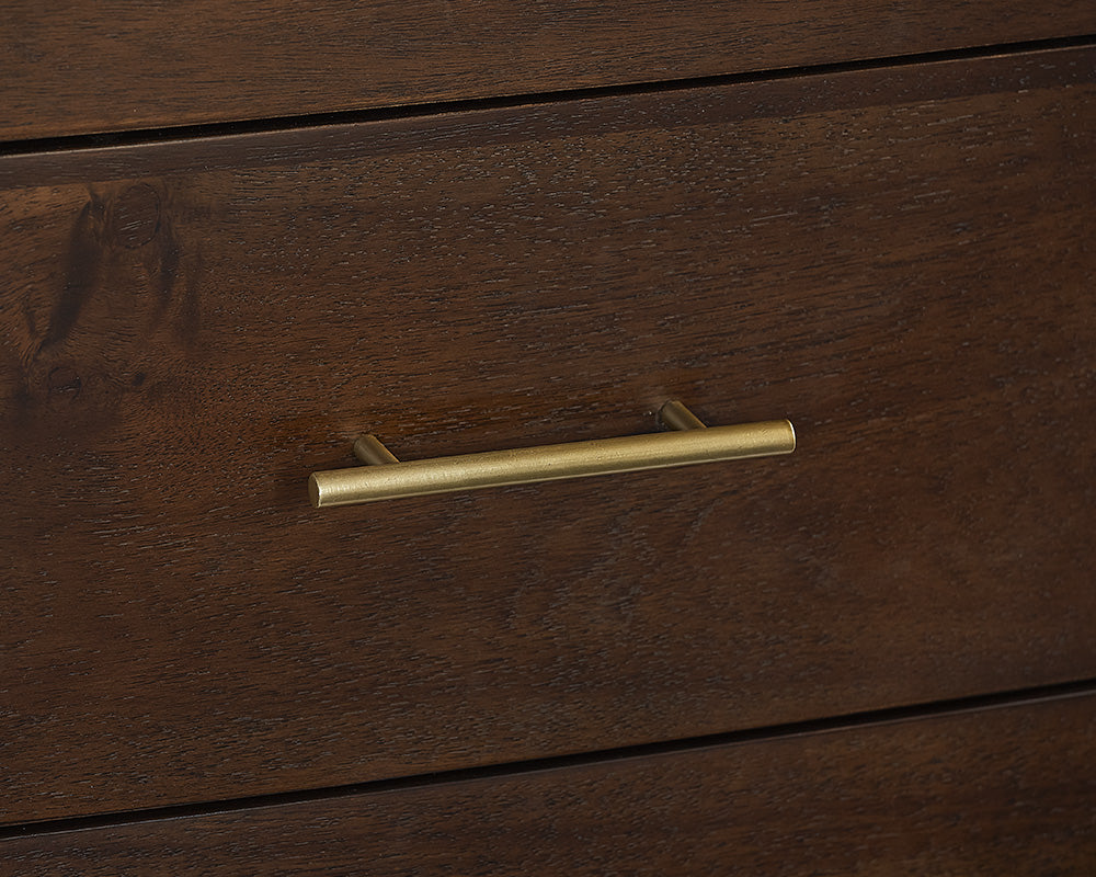 Osmond Sideboard