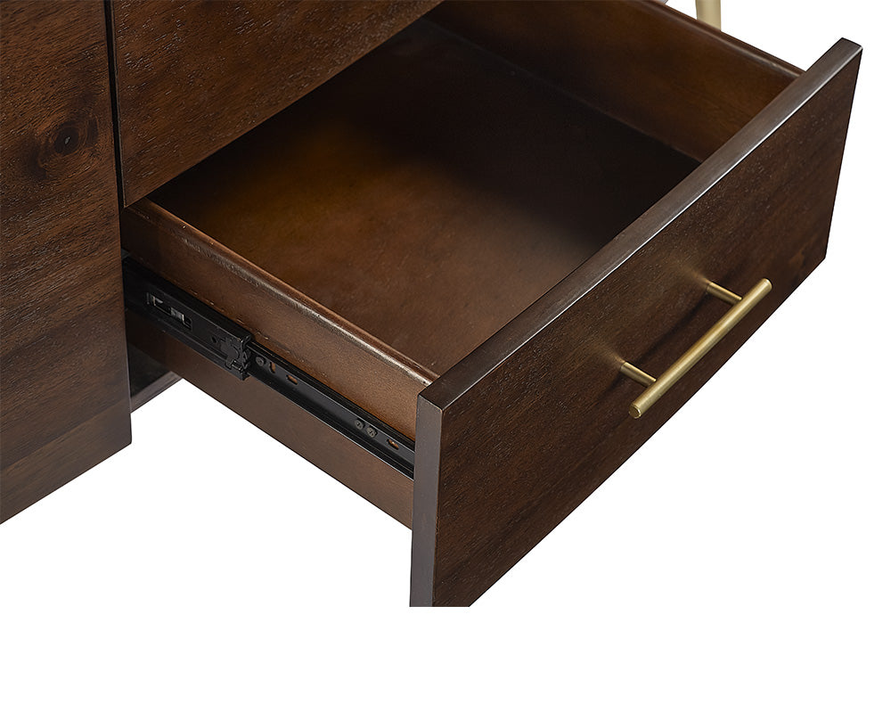 Osmond Sideboard