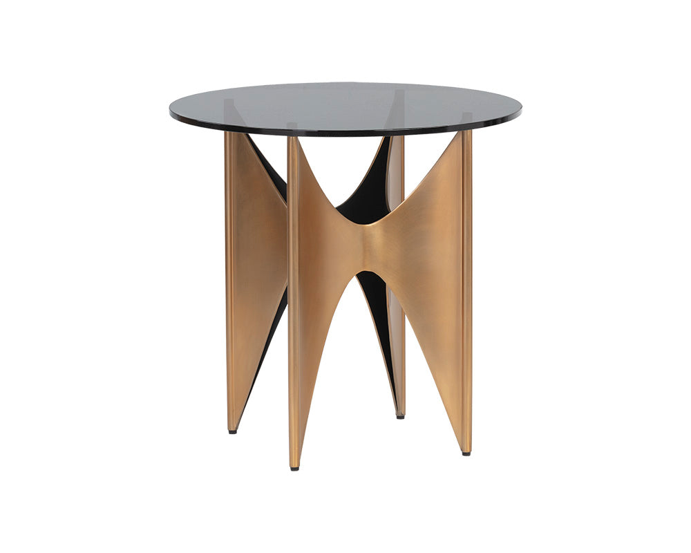 London End Table