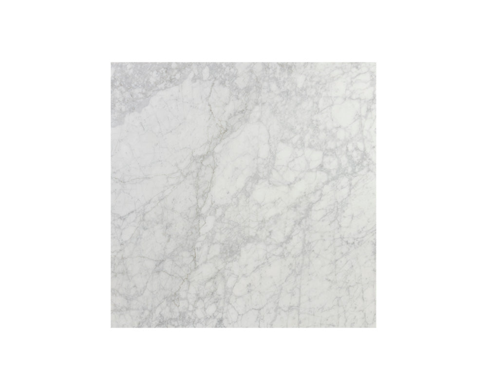 Enco Bistro Table - Square - 24"