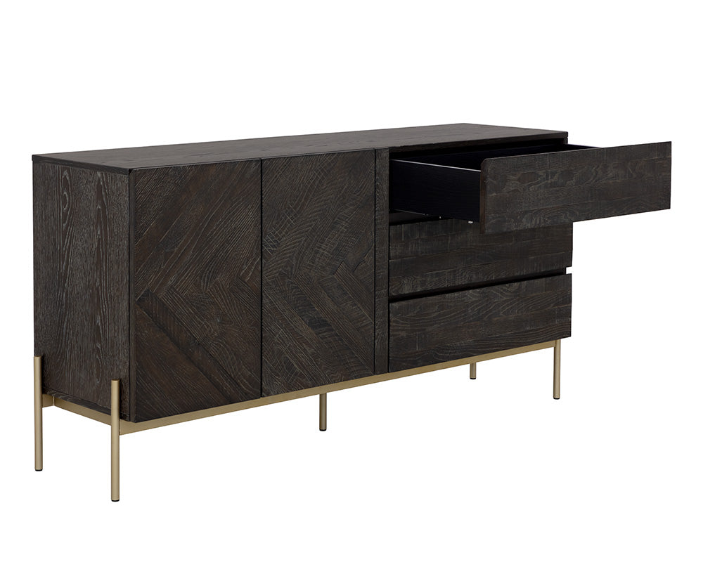 Raden Sideboard