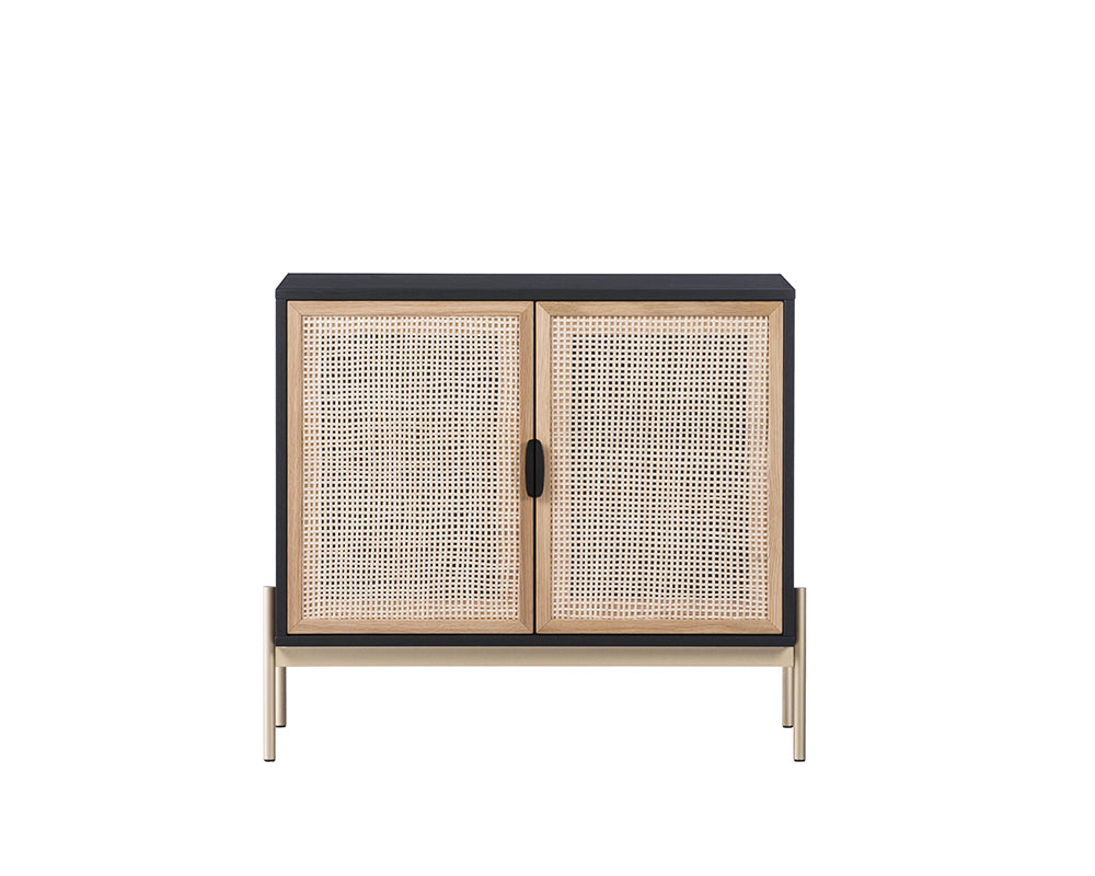 Avida Sideboard - Small