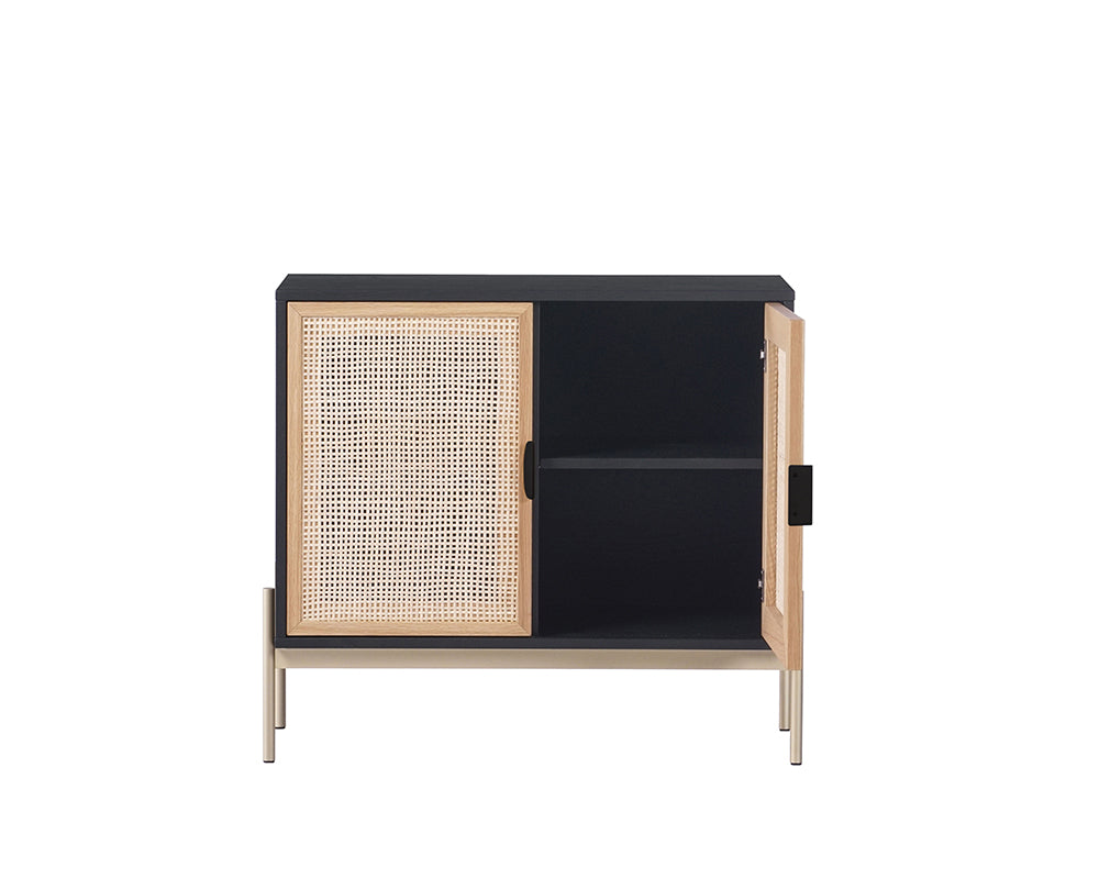 Avida Sideboard - Small