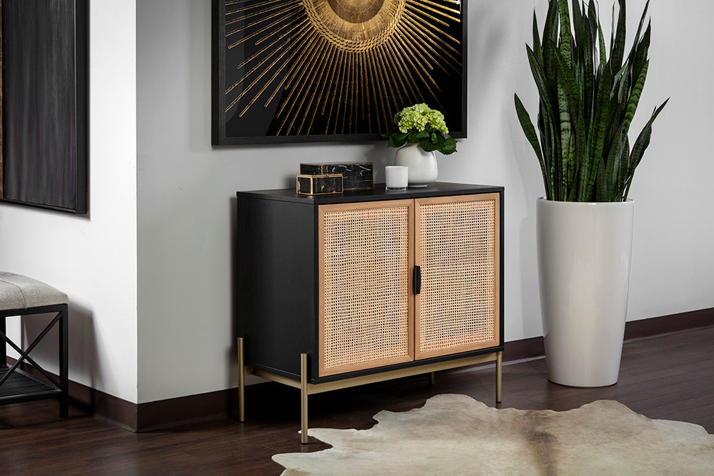 Avida Sideboard - Small