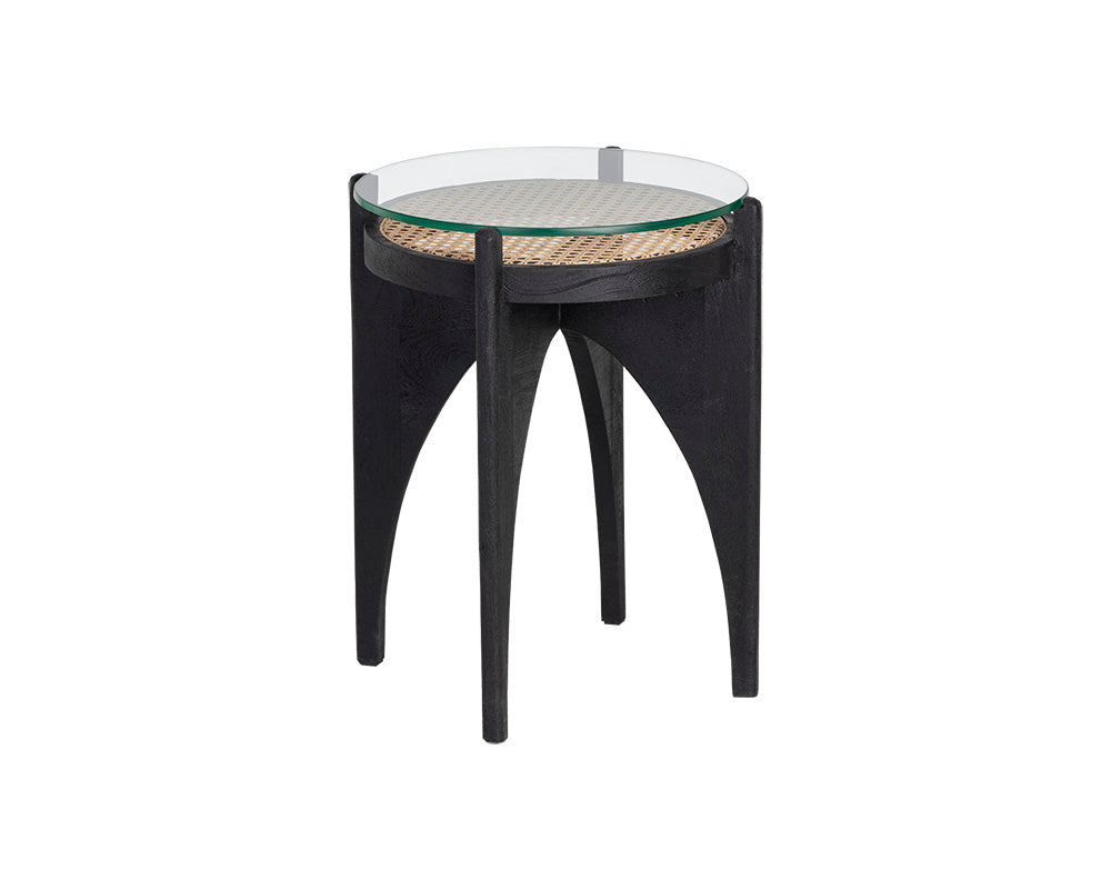 Adora End Table