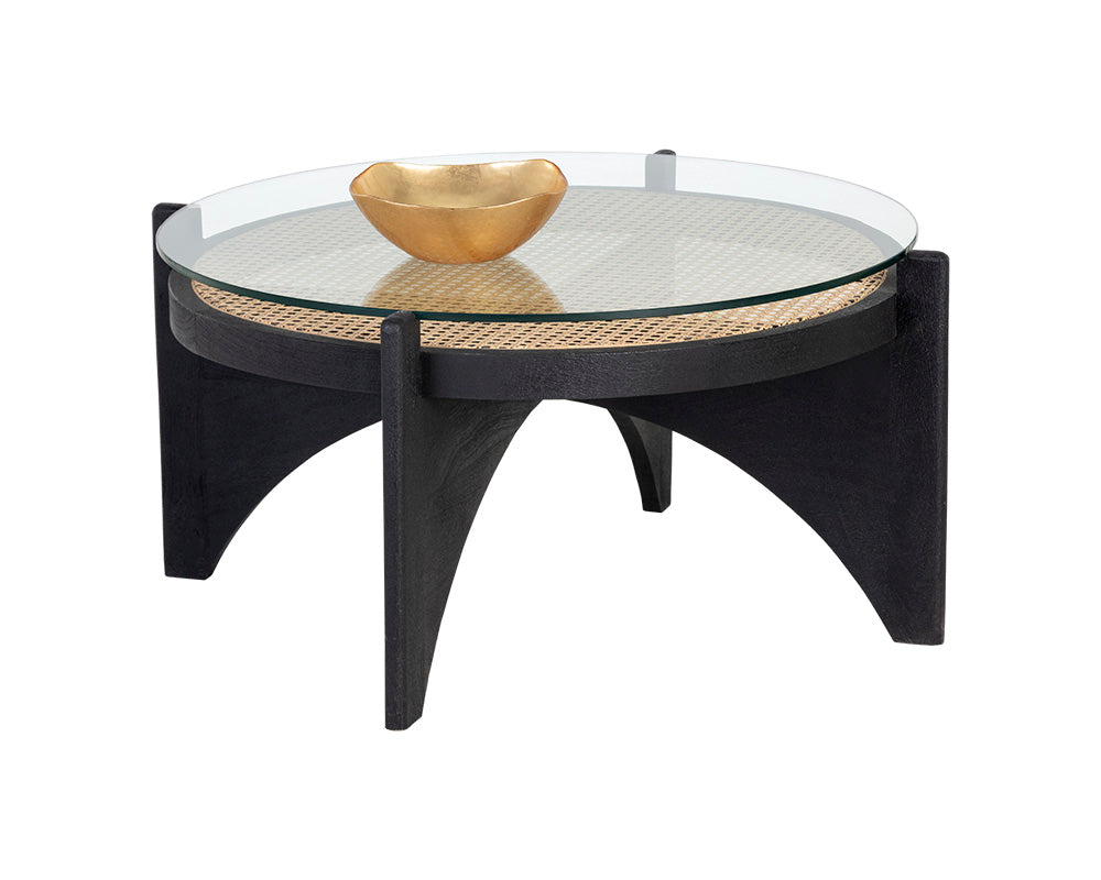 Adora Coffee Table - Large