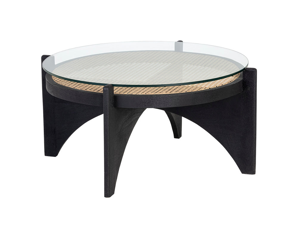 Adora Coffee Table - Large