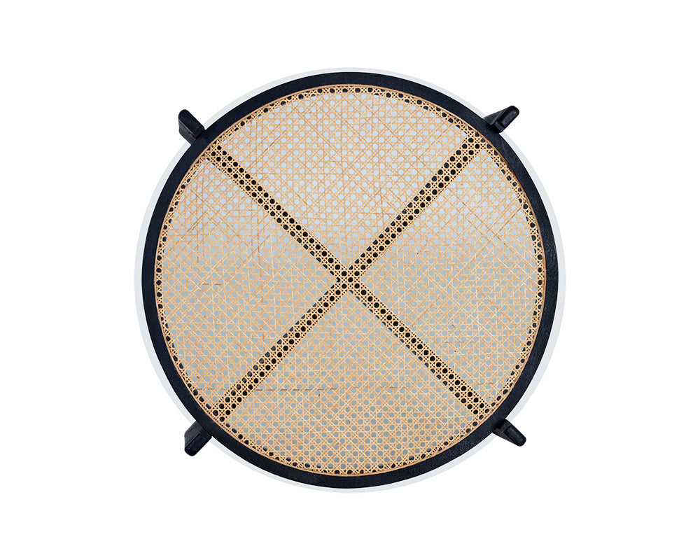 Adora Coffee Table - Large