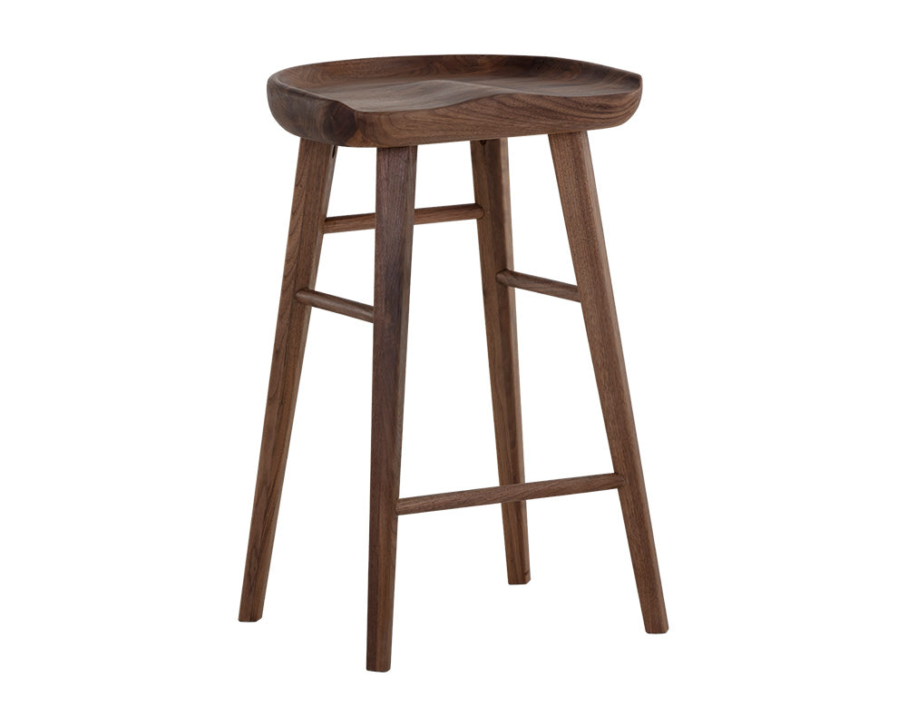 Dominic Counter Stool