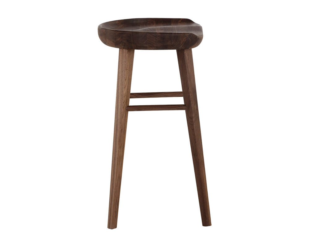Dominic Counter Stool