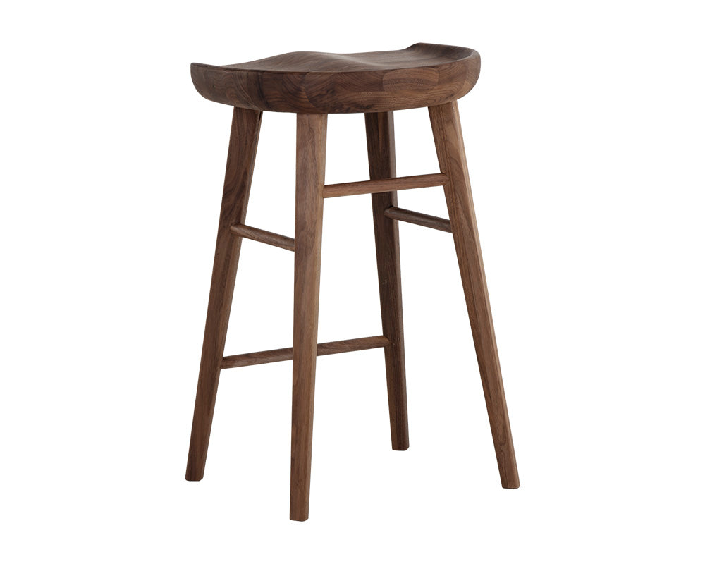 Dominic Counter Stool