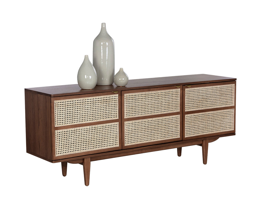 Akita Sideboard