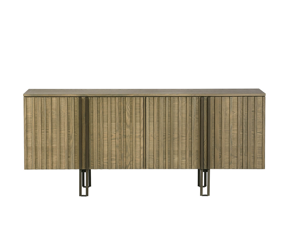 Sherway Sideboard