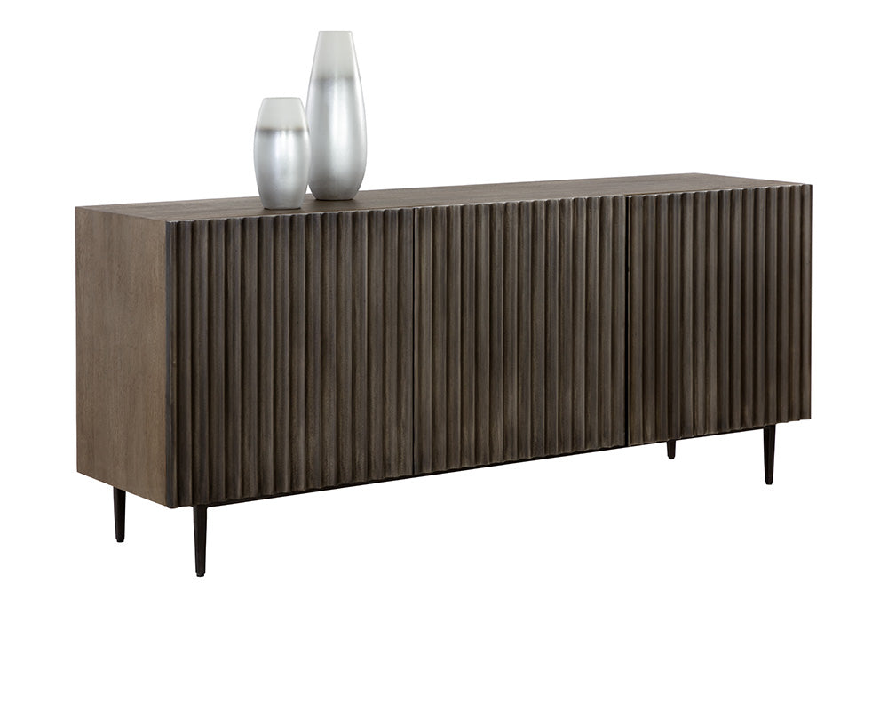 Carlin Sideboard - Large