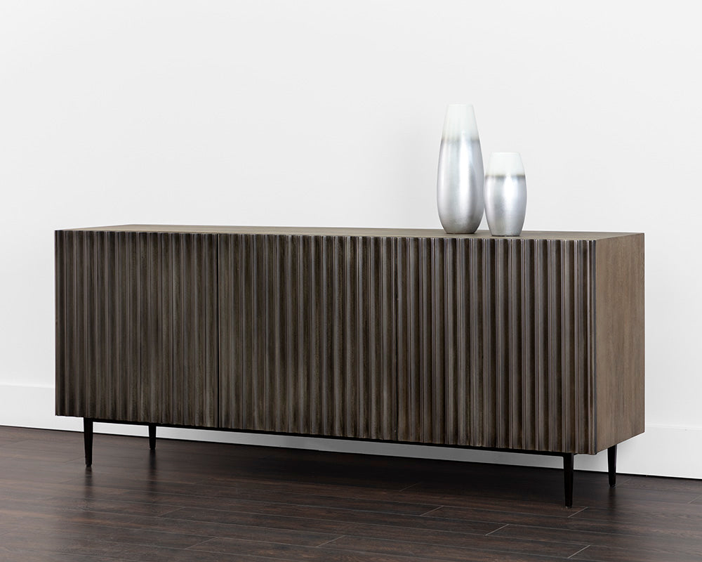 Carlin Sideboard - Large