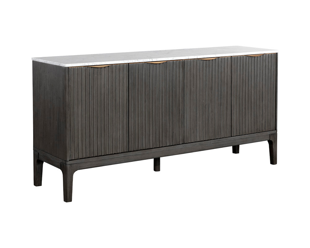 Keldon Sideboard