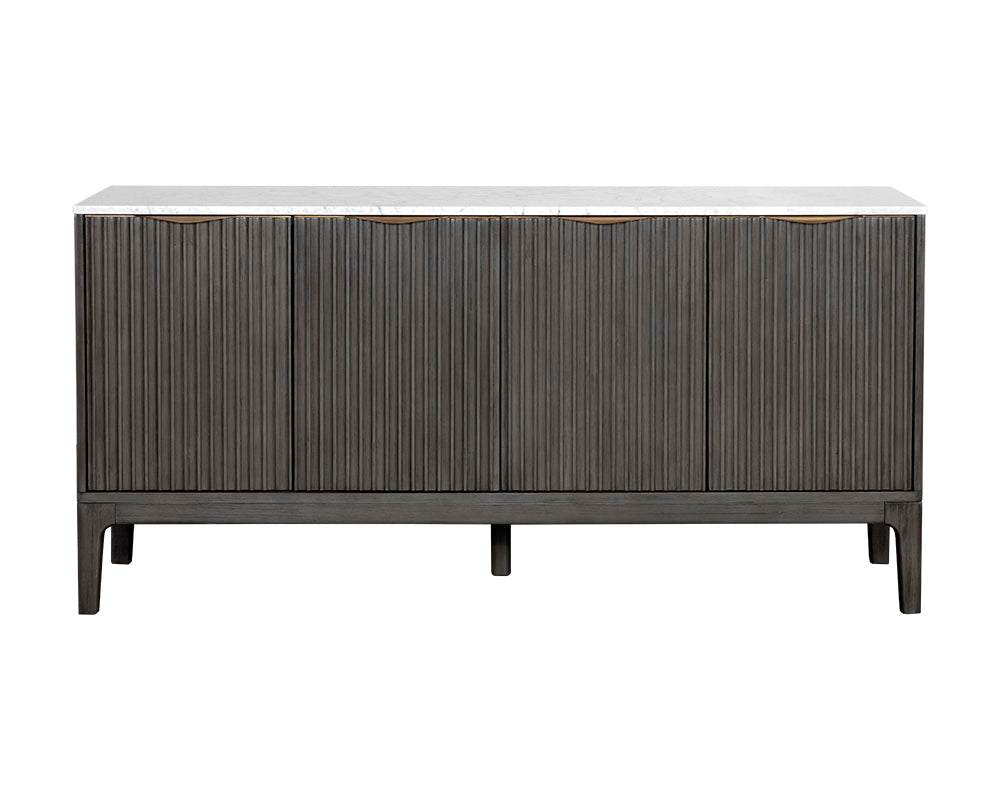 Keldon Sideboard