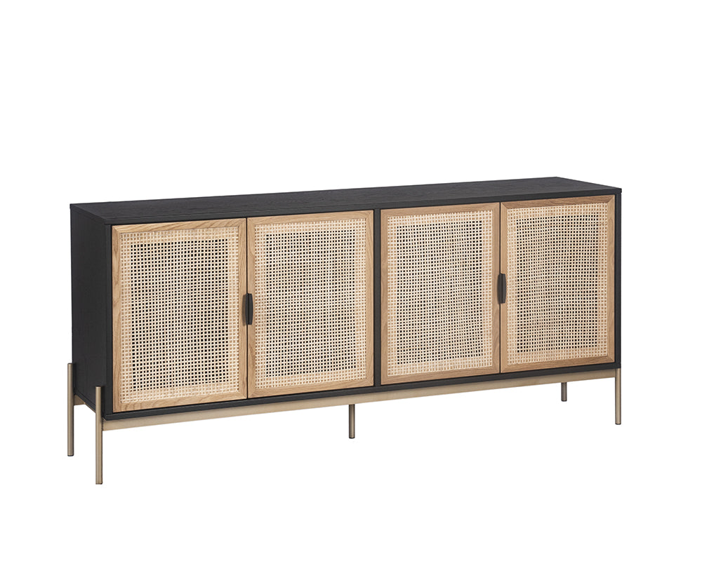 Avida Sideboard - Large