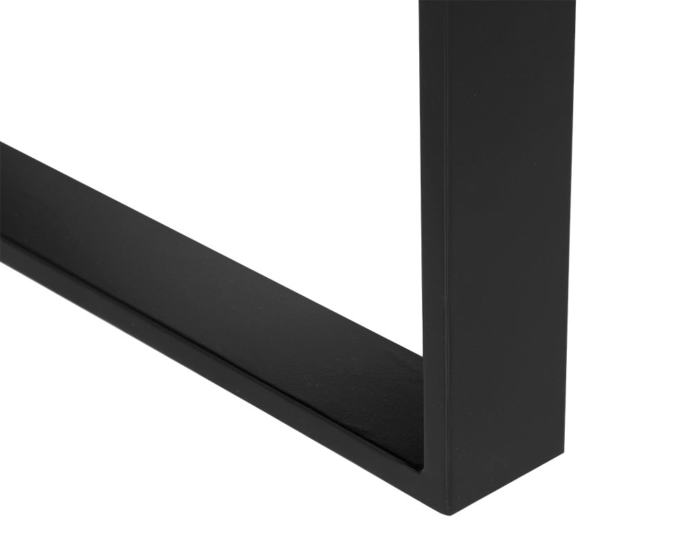 Pembroke Dining Table - 96"